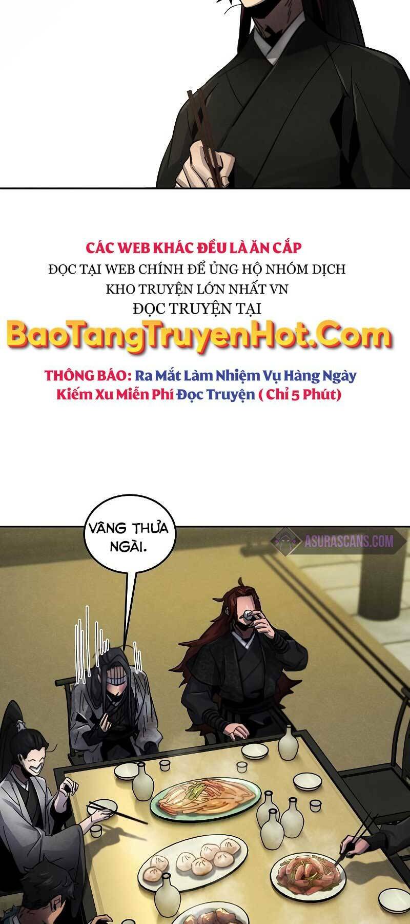 Chương 55 - Trang 30