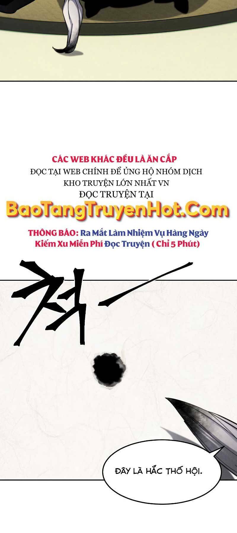 Chương 55 - Trang 37
