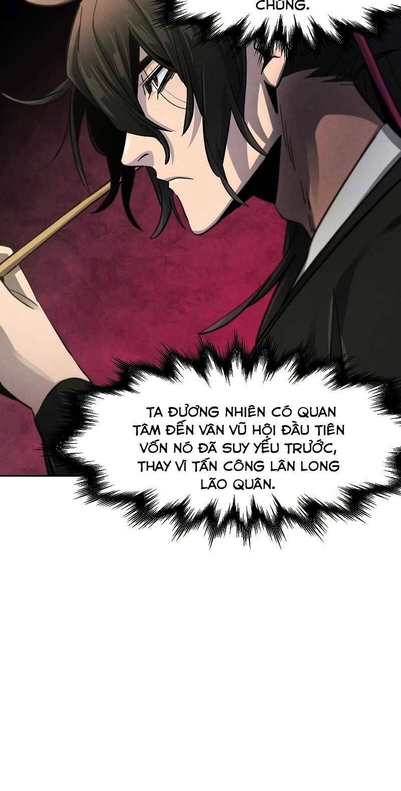 Chương 55 - Trang 41