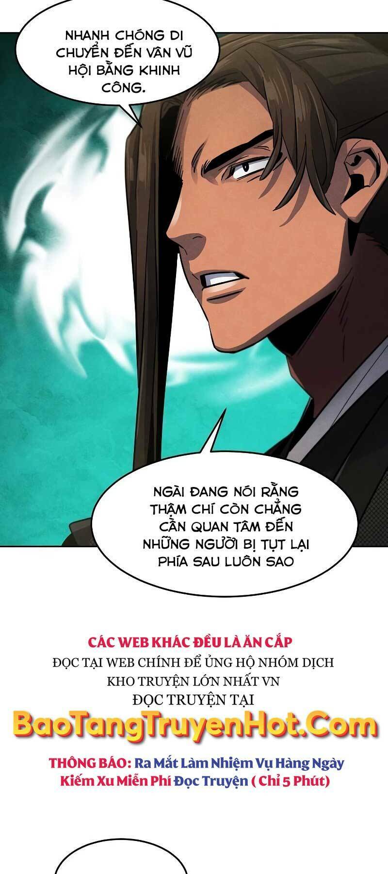 Chương 55 - Trang 44
