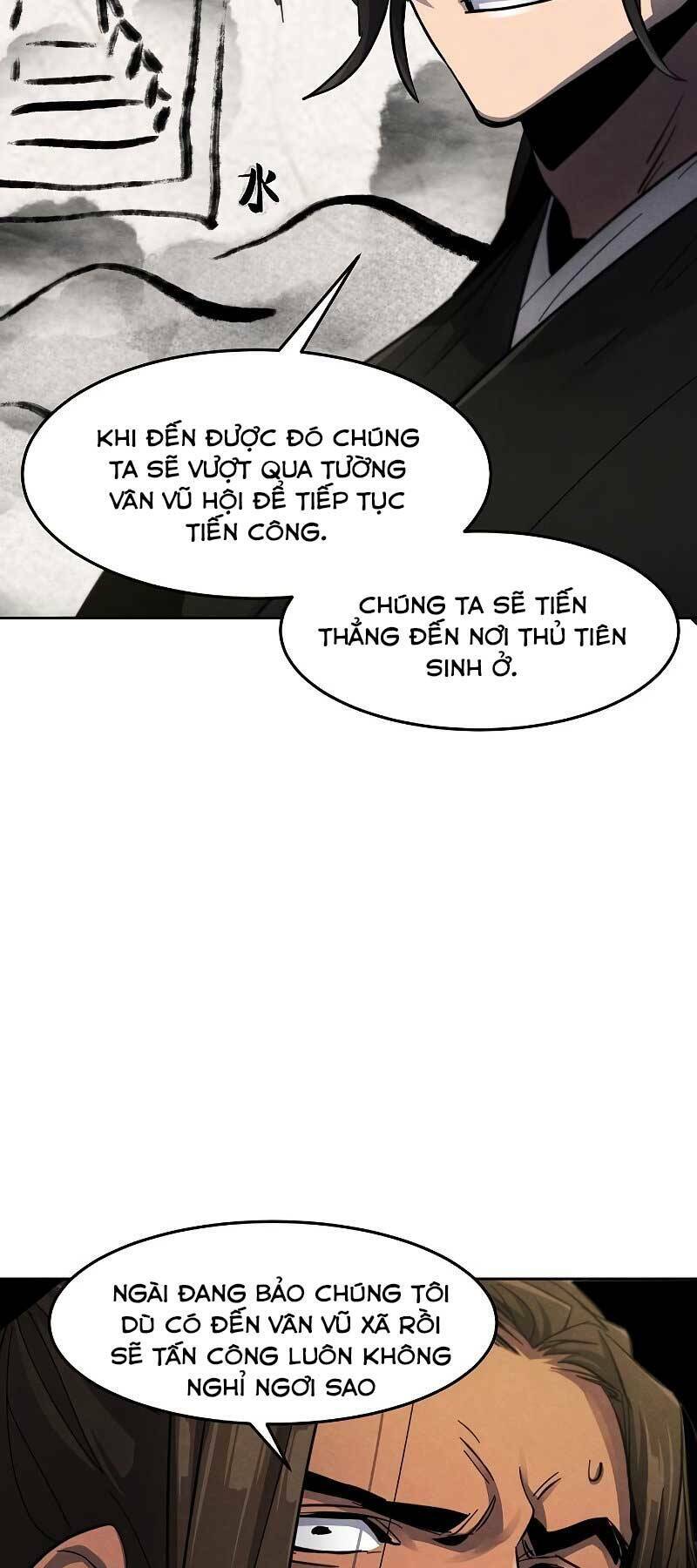 Chương 55 - Trang 50