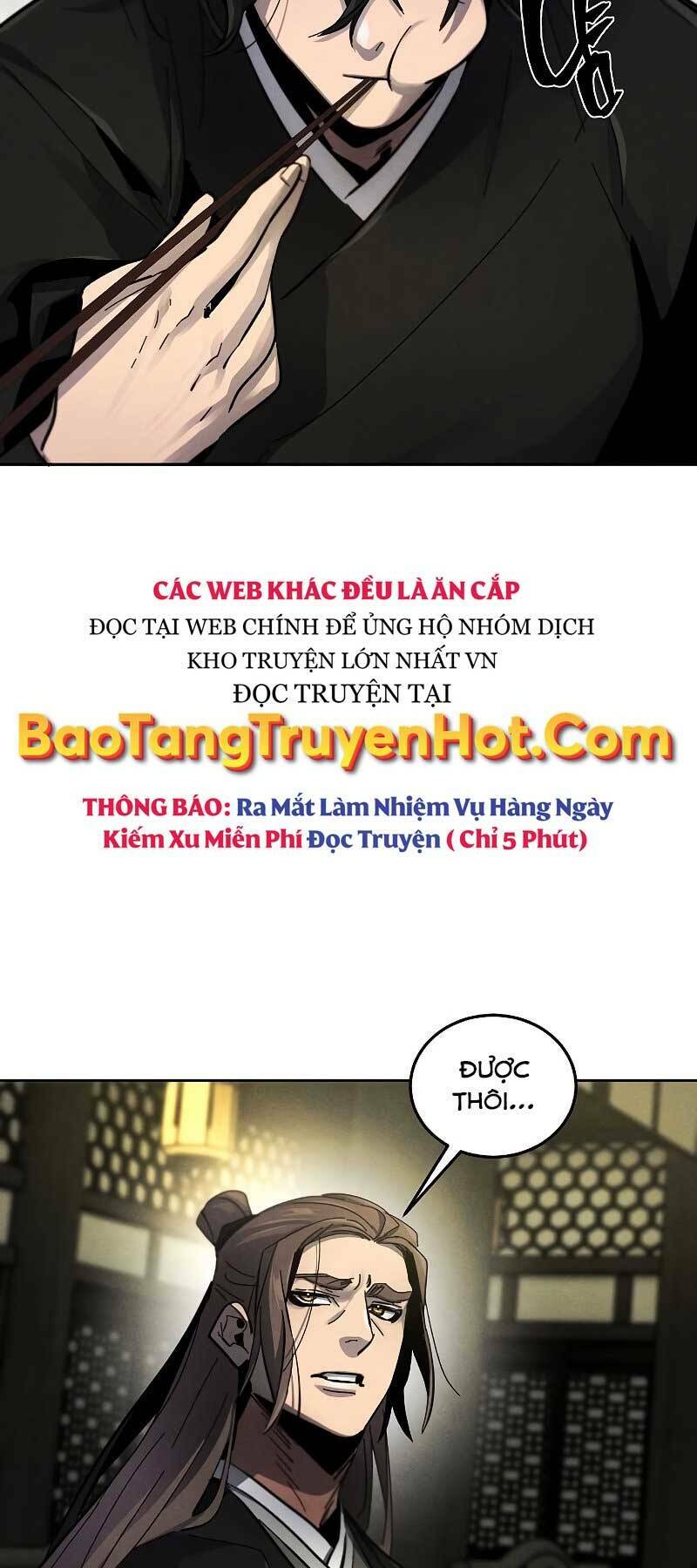 Chương 55 - Trang 6