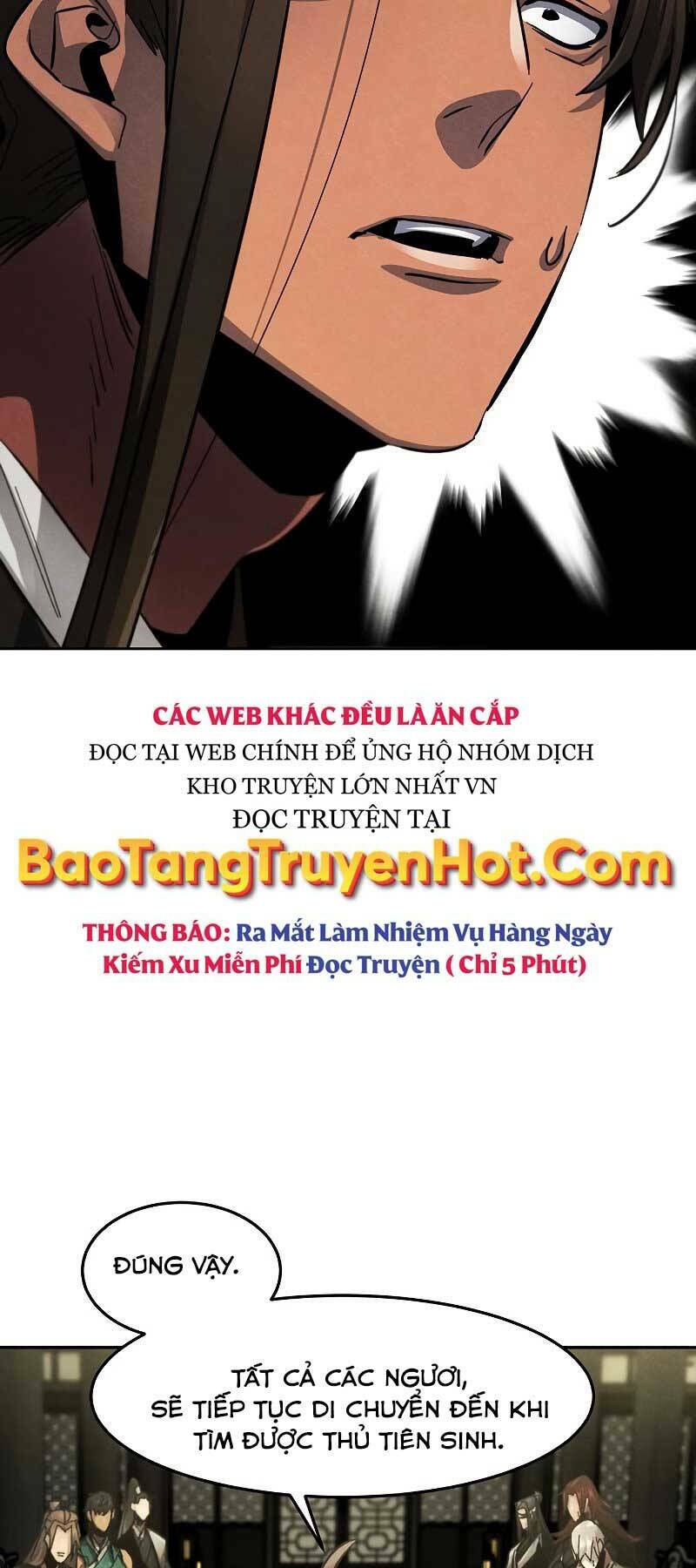 Chương 55 - Trang 51