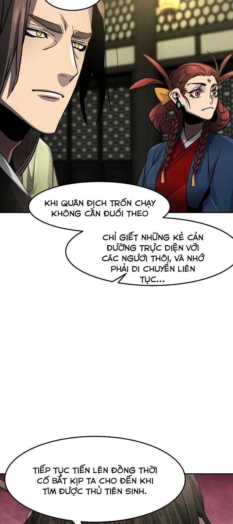 Chương 55 - Trang 53