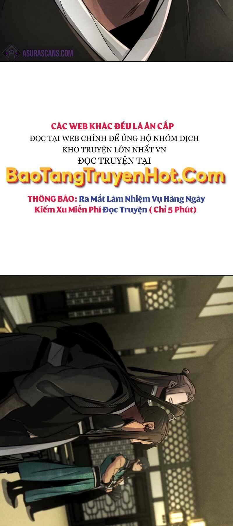 Chương 55 - Trang 58