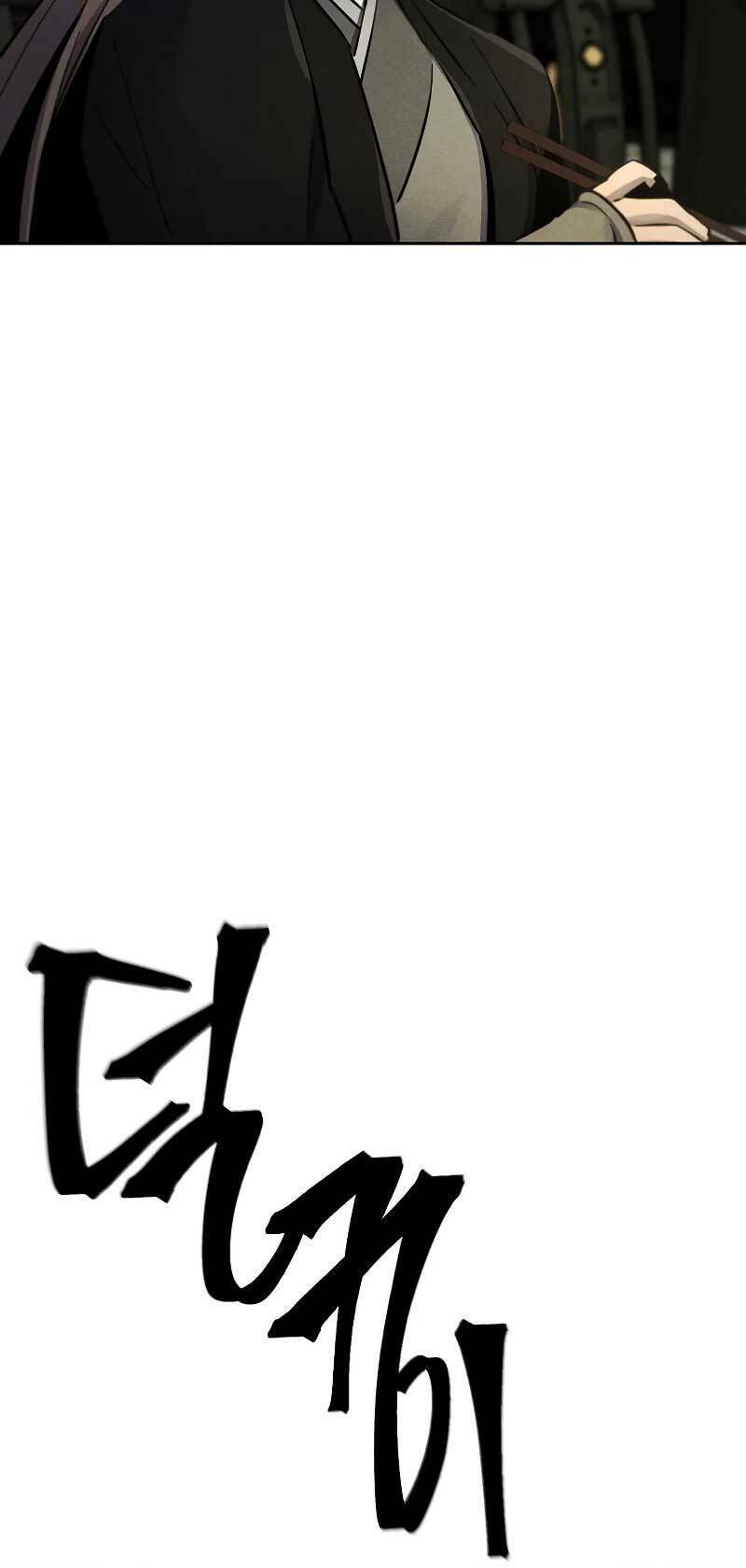 Chương 55 - Trang 7
