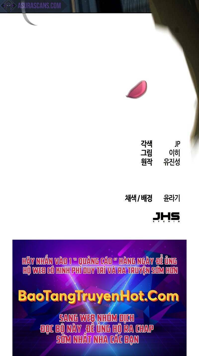 Chương 55 - Trang 84