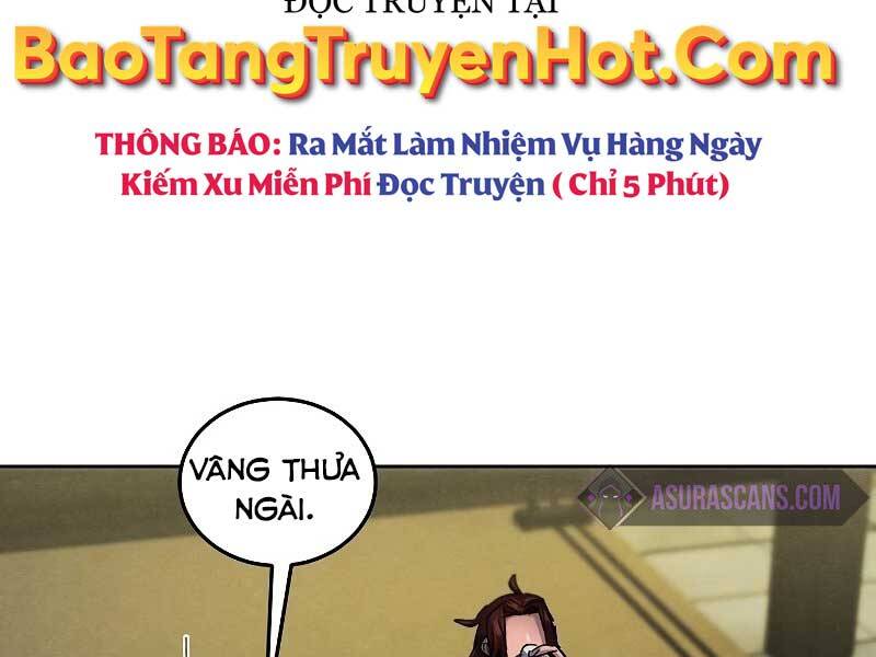 Chương 55 - Trang 89