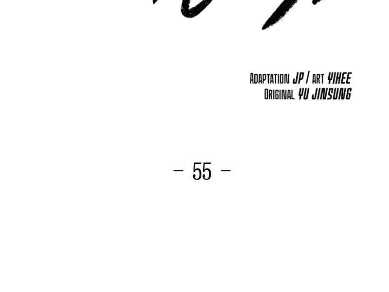 Chương 55 - Trang 94