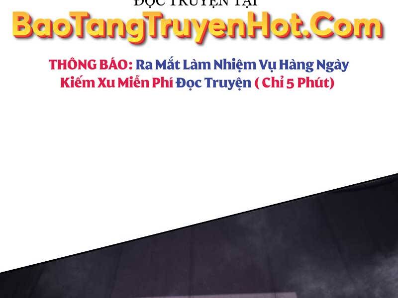 Chương 56 - Trang 113