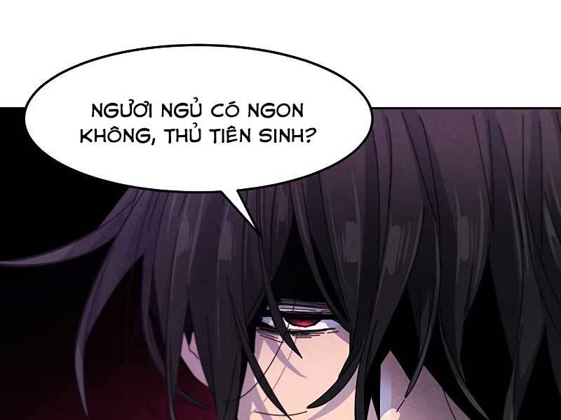 Chương 56 - Trang 117