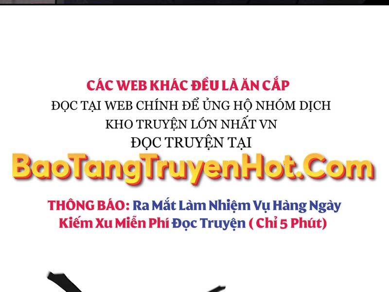 Chương 56 - Trang 122