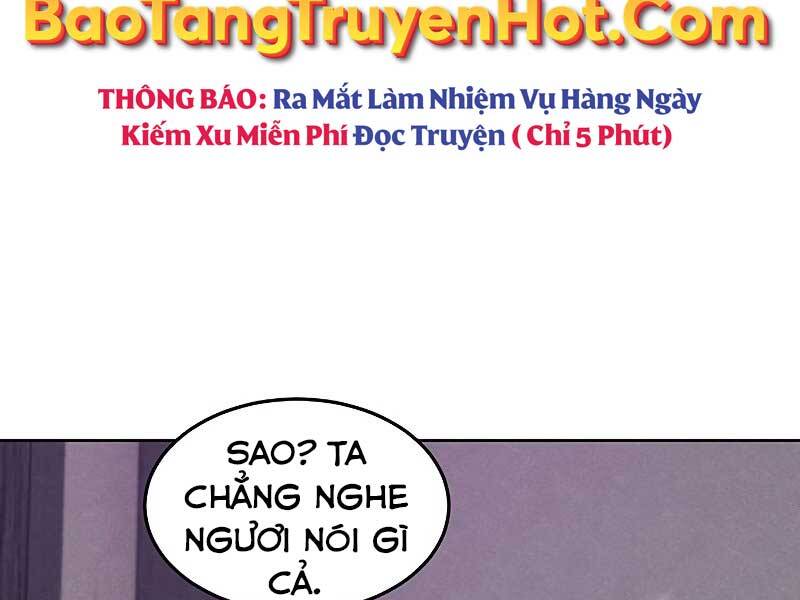 Chương 56 - Trang 186