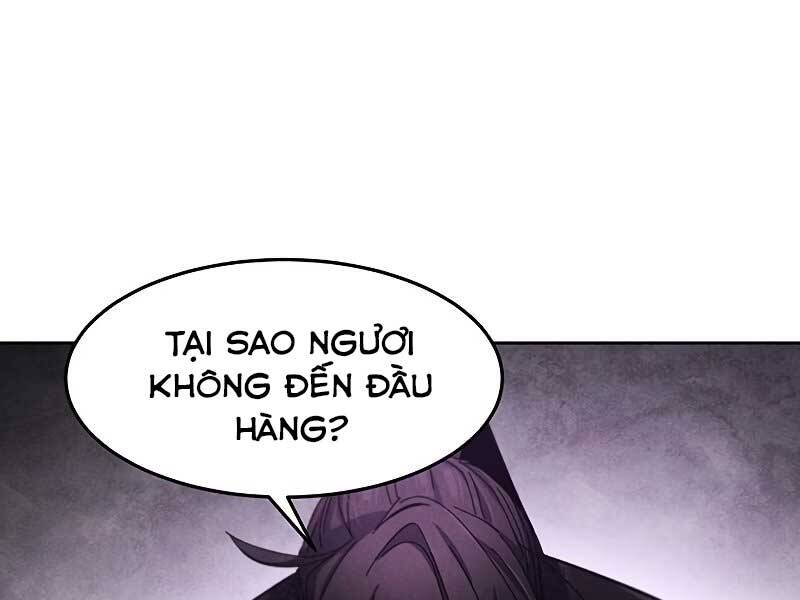 Chương 56 - Trang 192