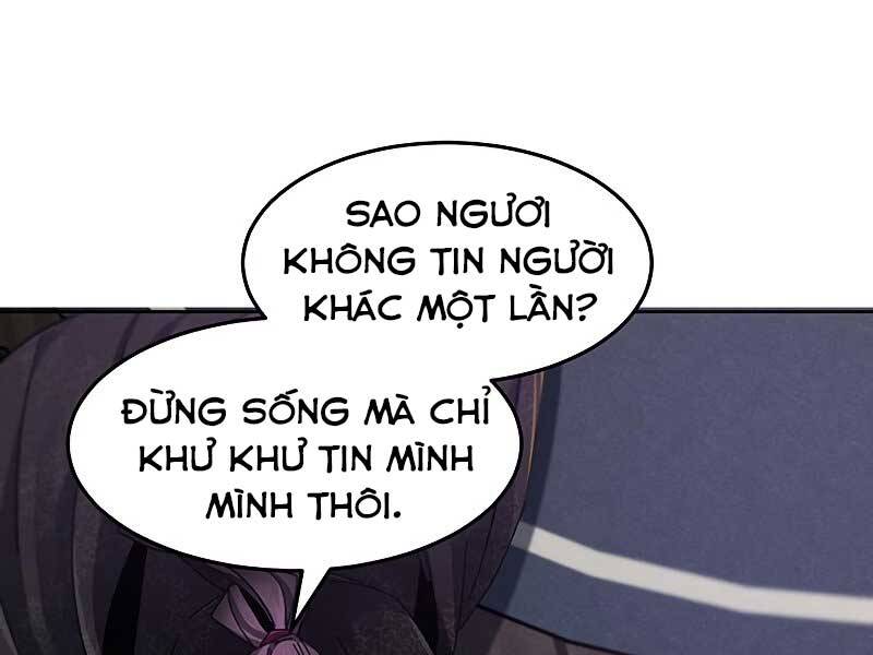 Chương 56 - Trang 195