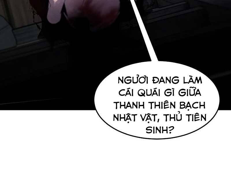 Chương 56 - Trang 197