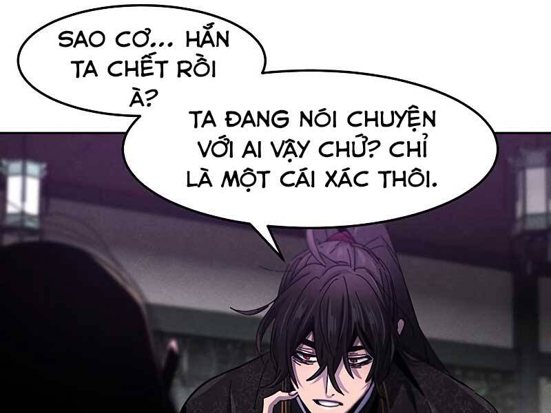 Chương 56 - Trang 202