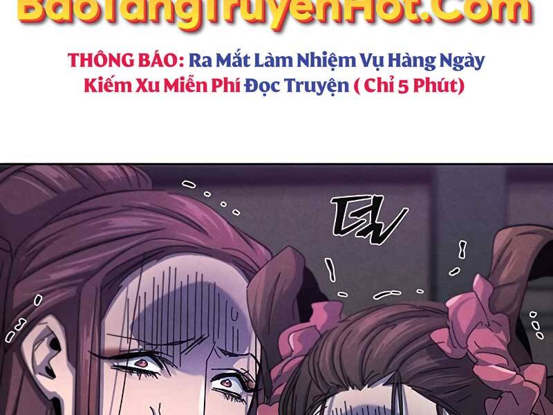 Chương 56 - Trang 207