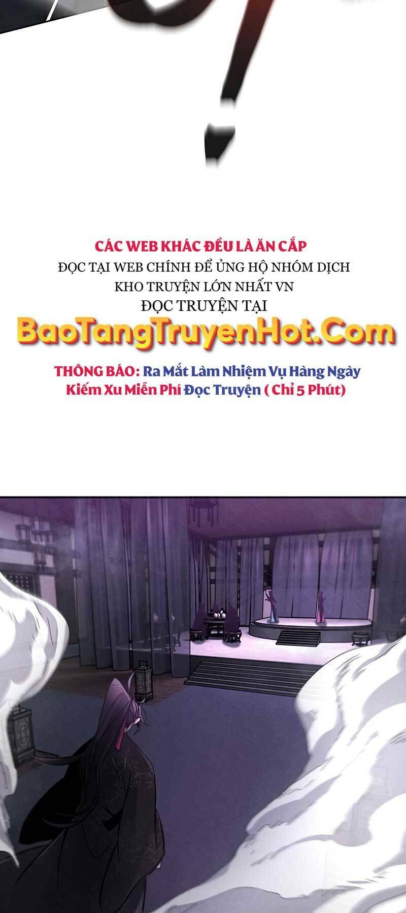 Chương 56 - Trang 23