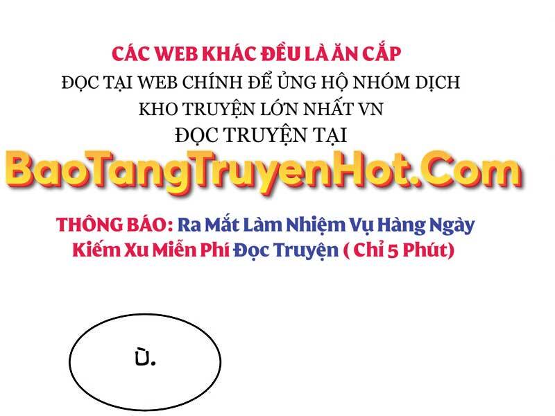 Chương 56 - Trang 230
