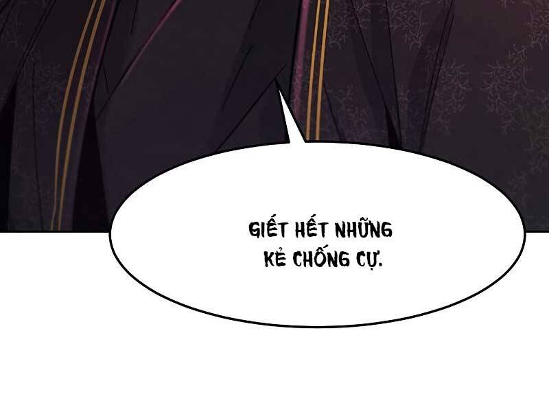 Chương 56 - Trang 236