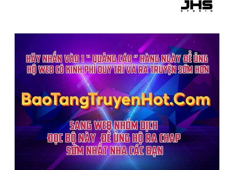 Chương 56 - Trang 242