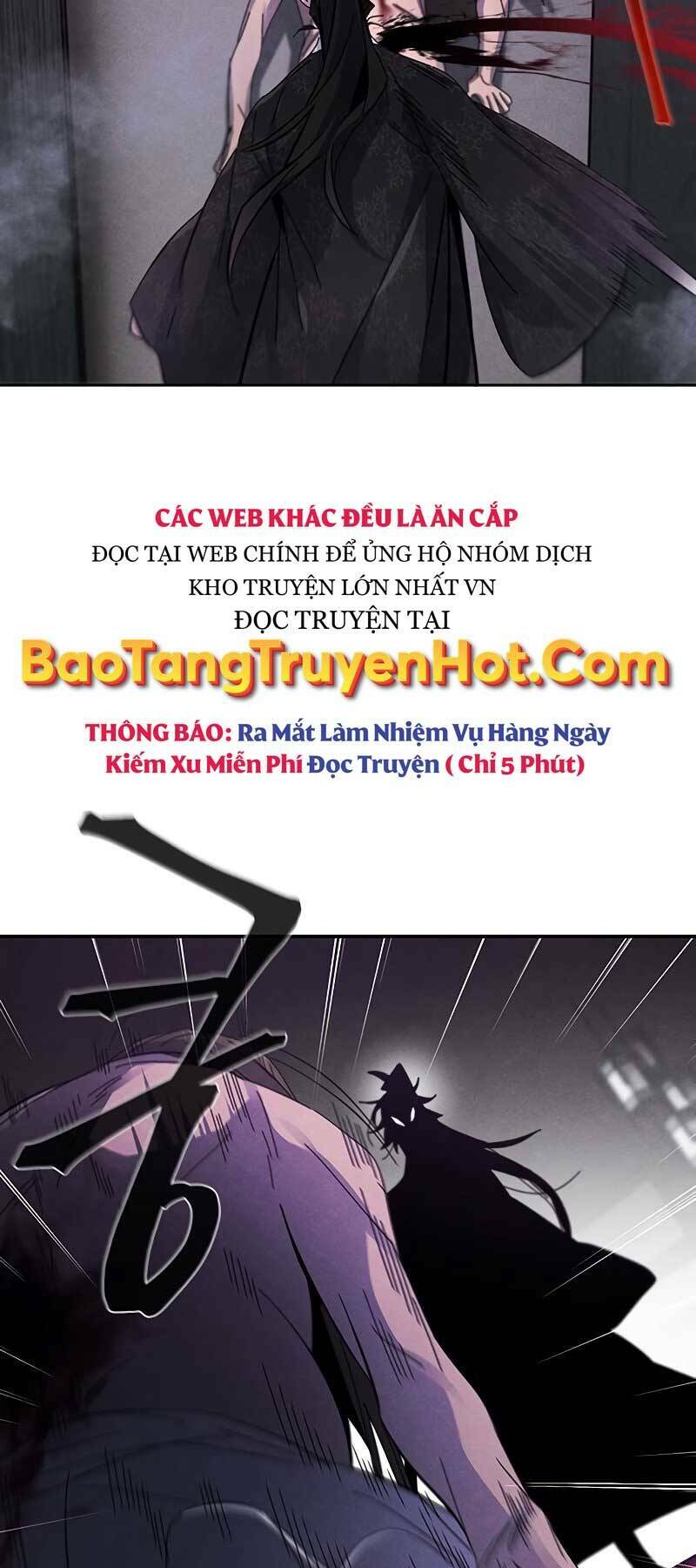 Chương 56 - Trang 55