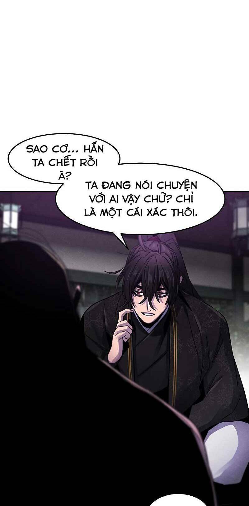 Chương 56 - Trang 66
