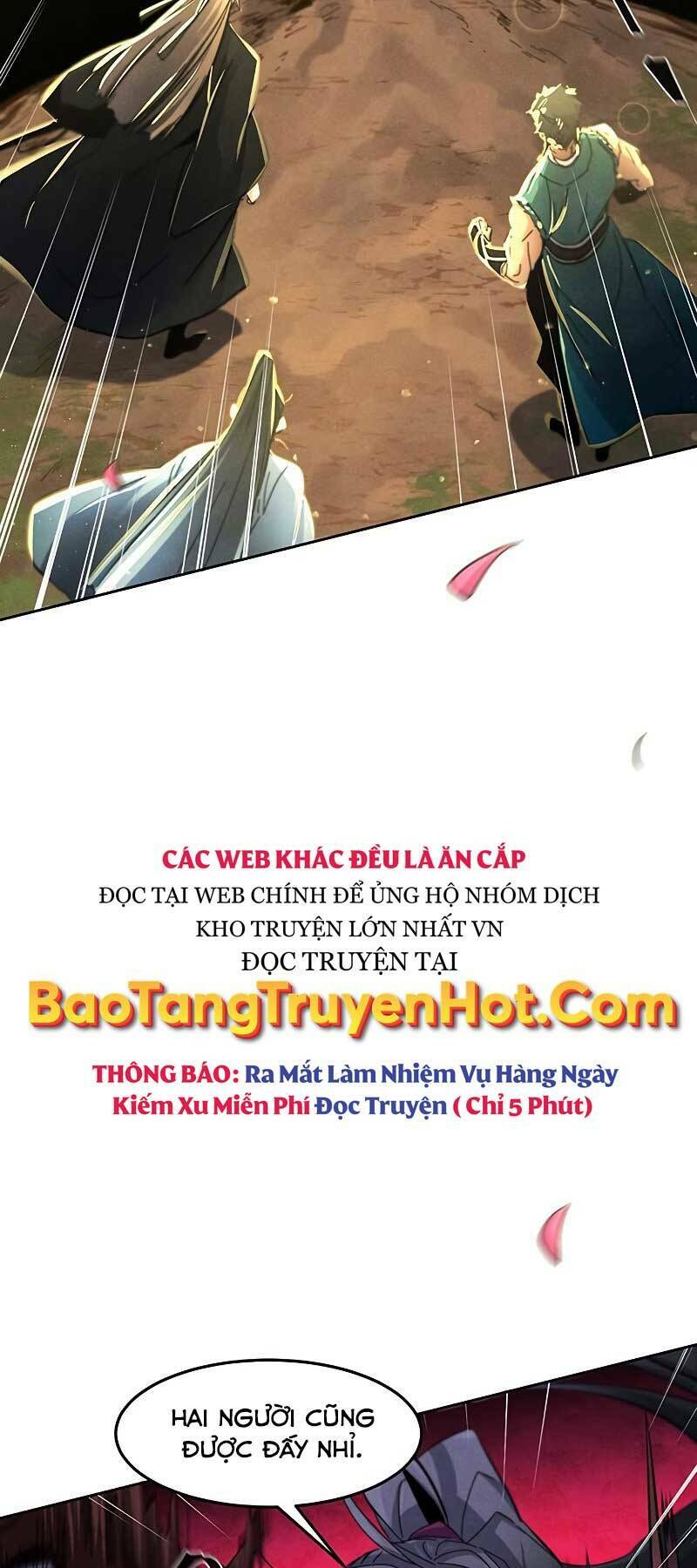 Chương 56 - Trang 8