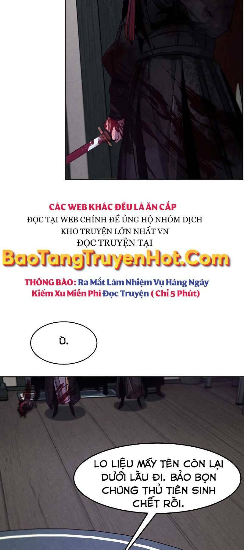 Chương 56 - Trang 75