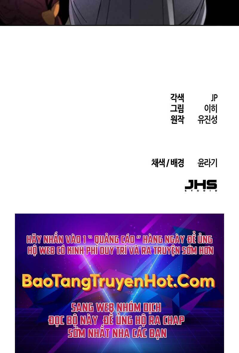 Chương 56 - Trang 79