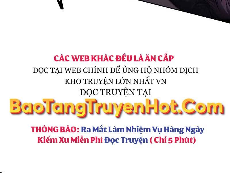 Chương 56 - Trang 84