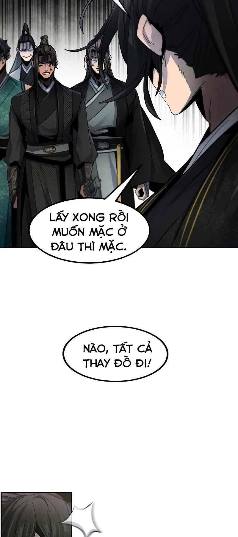 Chương 57 - Trang 11