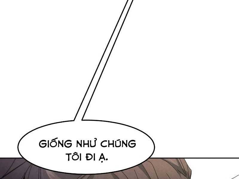 Chương 57 - Trang 101