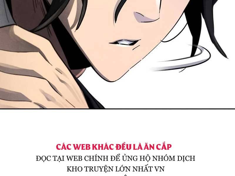 Chương 57 - Trang 106