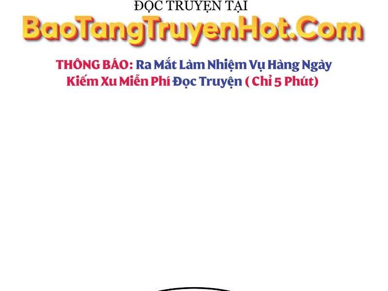 Chương 57 - Trang 107