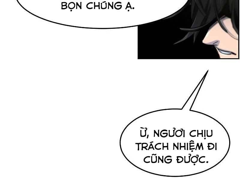 Chương 57 - Trang 111