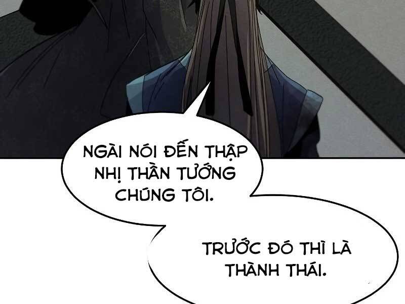 Chương 57 - Trang 117