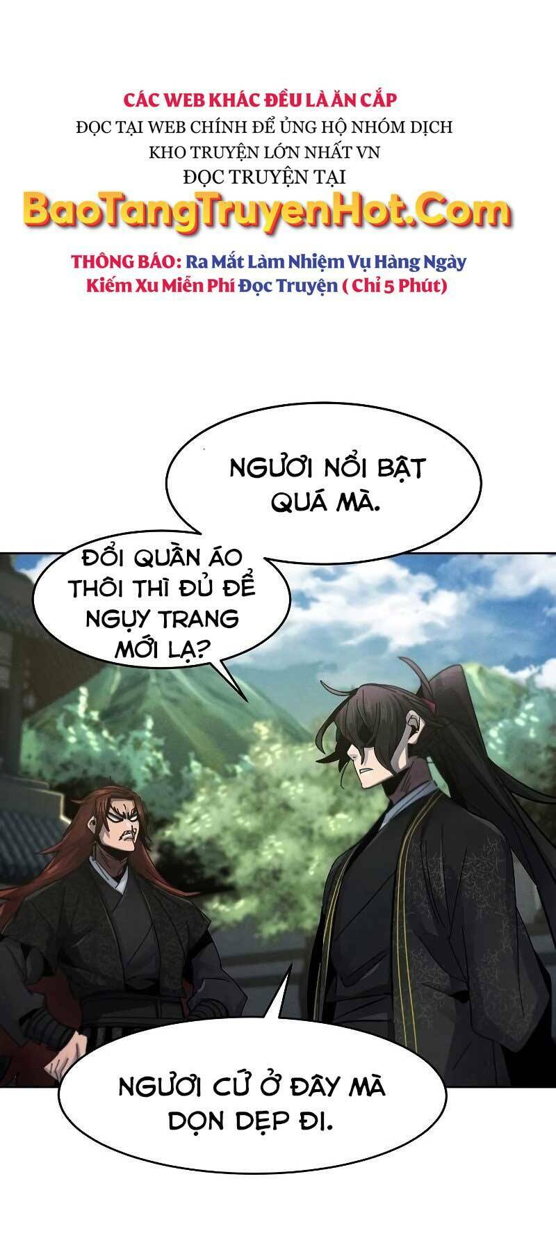 Chương 57 - Trang 13