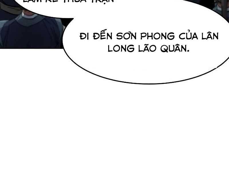 Chương 57 - Trang 122
