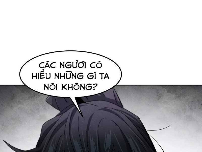 Chương 57 - Trang 123