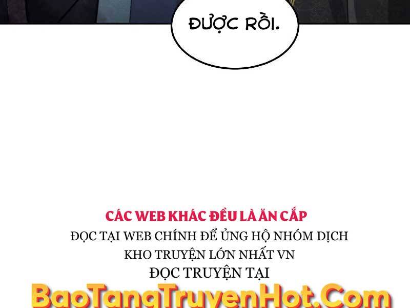 Chương 57 - Trang 129