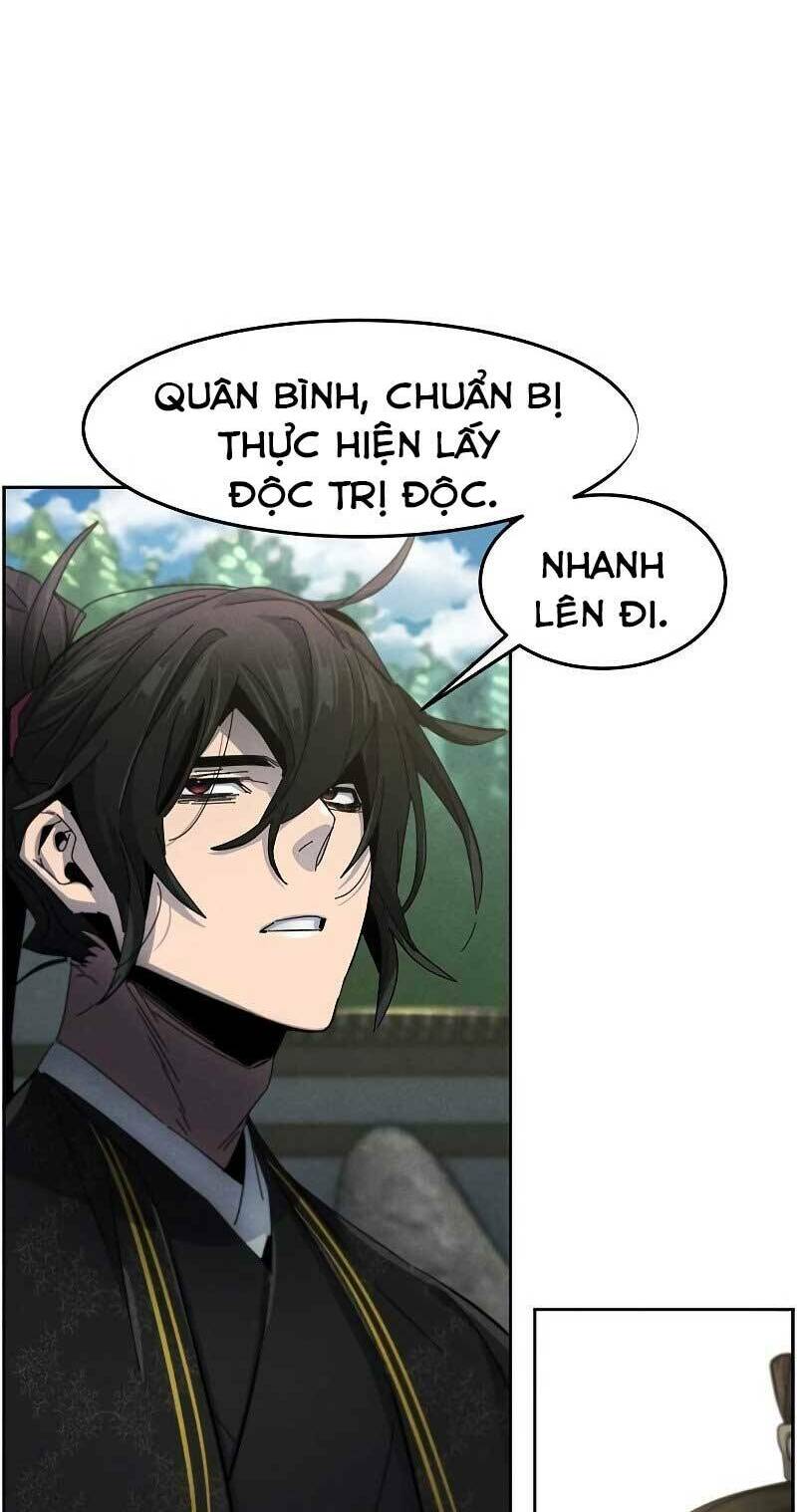Chương 57 - Trang 14