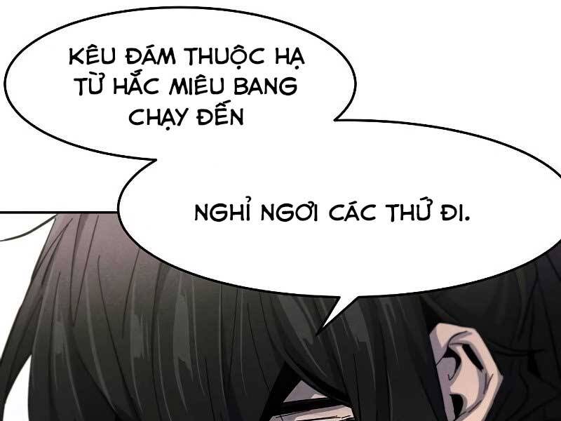 Chương 57 - Trang 135
