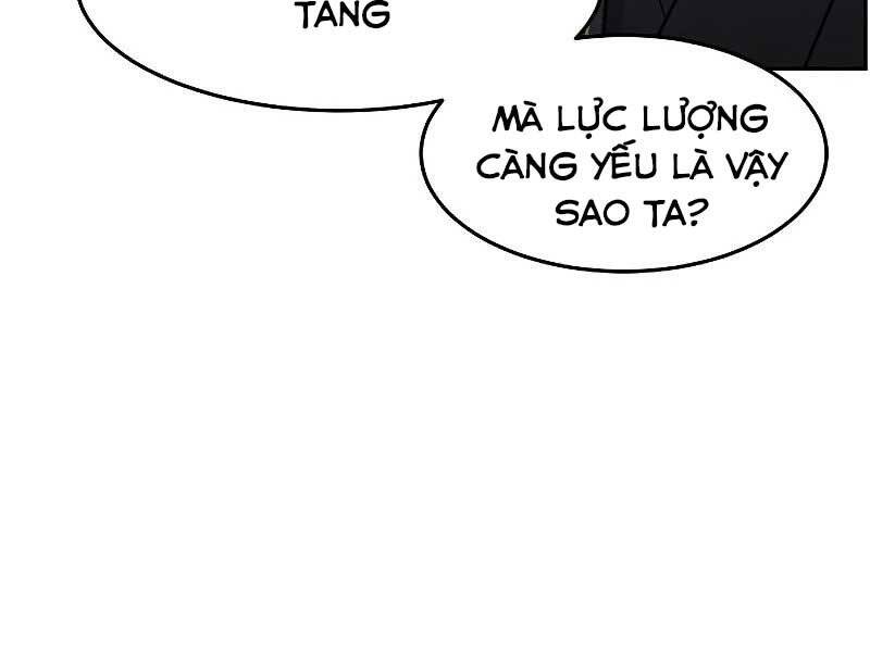 Chương 57 - Trang 144
