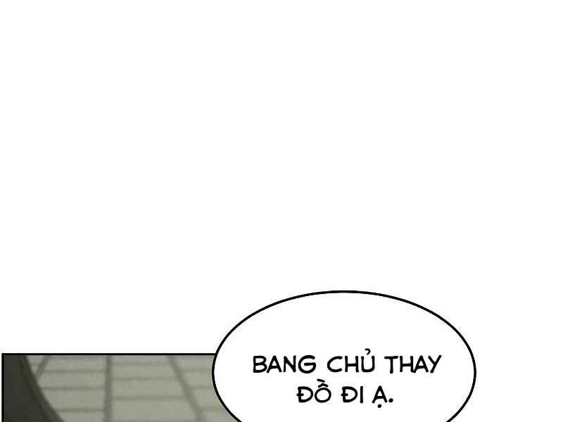 Chương 57 - Trang 152