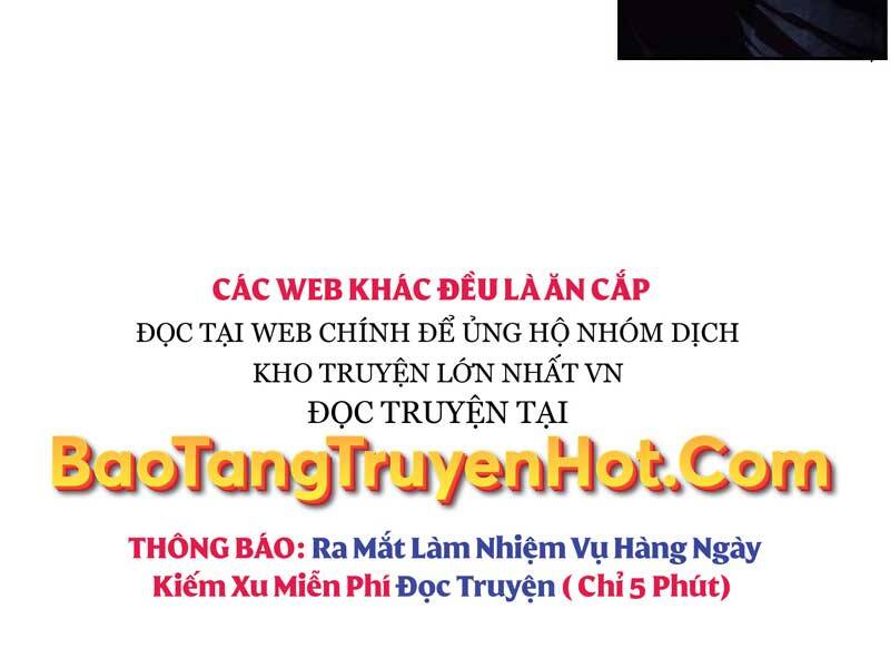 Chương 57 - Trang 156