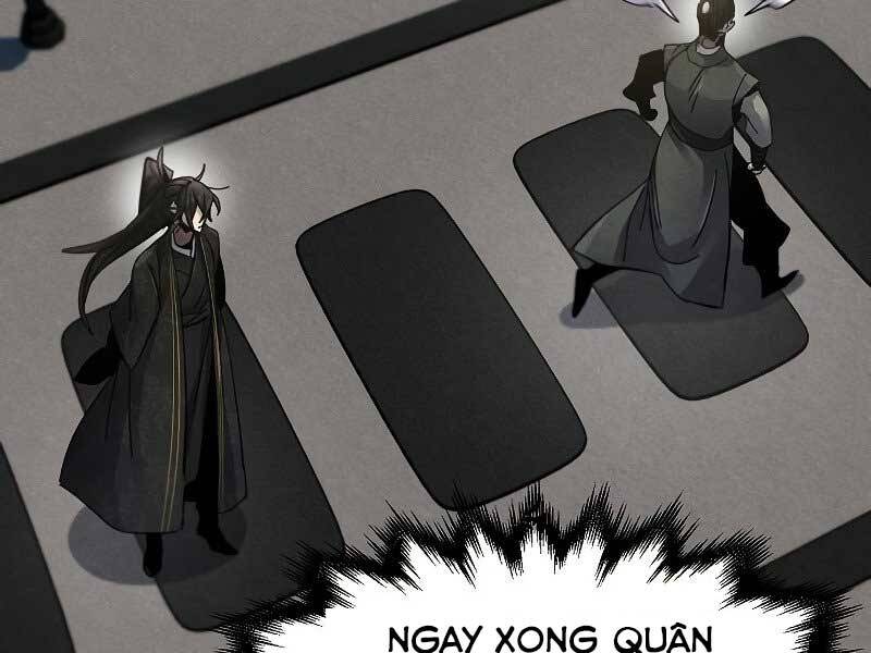 Chương 57 - Trang 166
