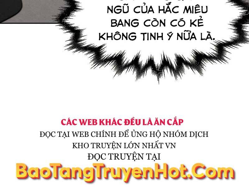 Chương 57 - Trang 167