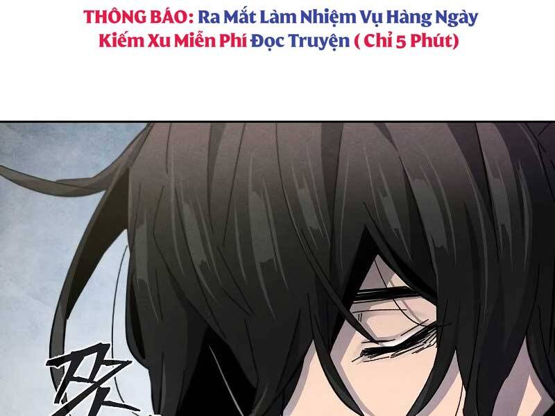 Chương 57 - Trang 168